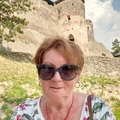 Zsóka, 78 éves társkereső profilképe (Veszprém, 2507329)