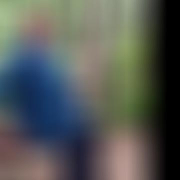 Zsóka, 78 éves társkereső 15. fotója (Veszprém, 2507329)
