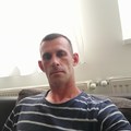 Laci, 41 éves társkereső 2. fotója (Pilisszentkereszt, 4434730)
