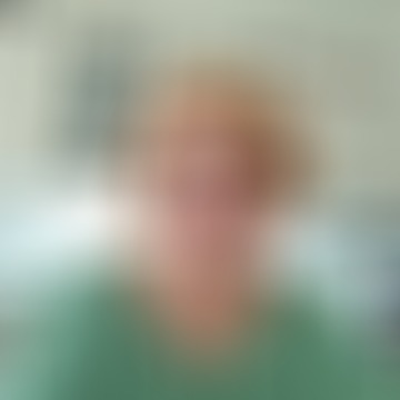 Ancsa, 70 éves társkereső 5. fotója (Sümeg, 4016030)