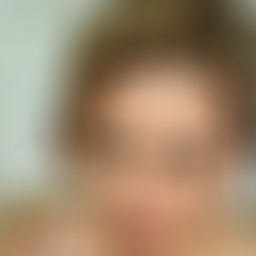 Timi, 39 éves társkereső 7. fotója (Kelebia, 4487030)