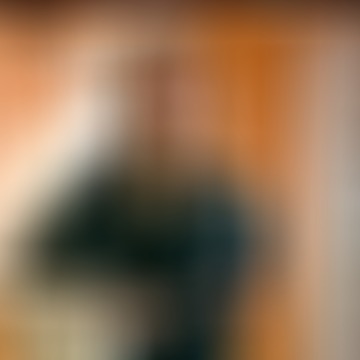 Timi, 39 éves társkereső 14. fotója (Kelebia, 4487030)