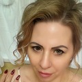 Timi, 39 éves társkereső 7. fotója (Kelebia, 4487030)