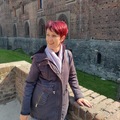 Krisztina, 51 éves társkereső profilképe (Gödöllő, 4406130)