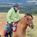 Krisztina, 51 éves társkereső 2. fotója (Gödöllő, 4406130)