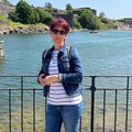 Krisztina, 51 éves társkereső 4. fotója (Gödöllő, 4406130)