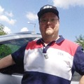 Péter, 55 éves társkereső 7. fotója (Budapest, XIX., 4388030)
