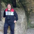 Péter, 55 éves társkereső 2. fotója (Budapest, XIX., 4388030)