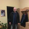 Tamás, 50 éves társkereső profilképe (Dunavarsány, 2726930)