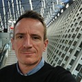 Kristóf, 49 éves társkereső profilképe (Esztergom, 3459830)