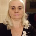 Anna, 49 éves társkereső profilképe (Pusztaszabolcs, 4532430)