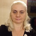 Anna, 49 éves társkereső 2. fotója (Pusztaszabolcs, 4532430)
