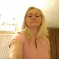 Anna, 49 éves társkereső 3. fotója (Pusztaszabolcs, 4532430)