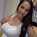 Linda, 22 éves társkereső profilképe (Szarvas, 4311530)