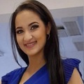 Linda, 22 éves társkereső 2. fotója (Szarvas, 4311530)
