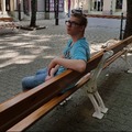 Boldizsár, 28 éves társkereső 5. fotója (Budapest, 4366830)