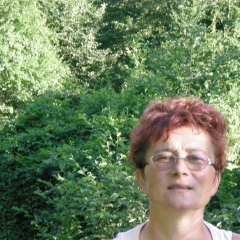 szabad ember társkereső franciaország