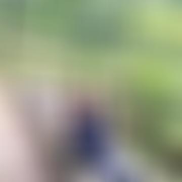 Judit, 48 éves társkereső 2. fotója (Tápiószentmárton, 3570230)