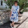 Nóri, 51 éves társkereső 2. fotója (Siklós, 3746630)