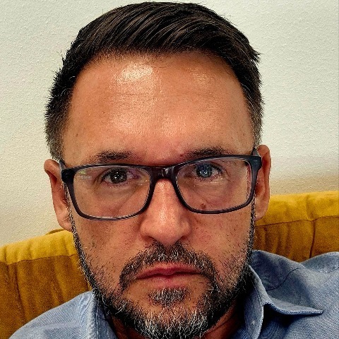 József, 45 éves társkereső profilképe (Budapest, 4730230)