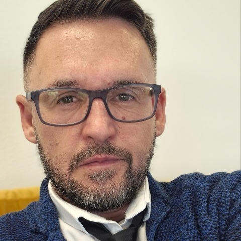 József, 45 éves társkereső profilképe (Budapest, 4730230)