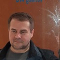 Csaba, 47 éves társkereső profilképe (Budapest, III., 3542430)