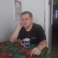 Csaba, 47 éves társkereső 5. fotója (Budapest, III., 3542430)