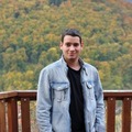 Dani, 24 éves társkereső 2. fotója (Nagykőrös, 4515130)