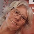 Zsuzsa, 57 éves társkereső 4. fotója (Szigetszentmiklós, 4291930)