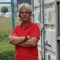 Zsuzsa, 57 éves társkereső 2. fotója (Szigetszentmiklós, 4291930)