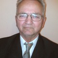 Tibor Jenő, 70 éves társkereső 2. fotója (Sárbogárd, 4110430)