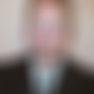 Tibor Jenő, 70 éves társkereső 2. fotója (Sárbogárd, 4110430)