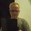 Tibor Jenő, 70 éves társkereső 3. fotója (Sárbogárd, 4110430)