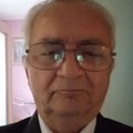 Tibor Jenő, 70 éves társkereső 4. fotója (Sárbogárd, 4110430)