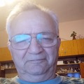 Tibor Jenő, 70 éves társkereső profilképe (Sárbogárd, 4110430)