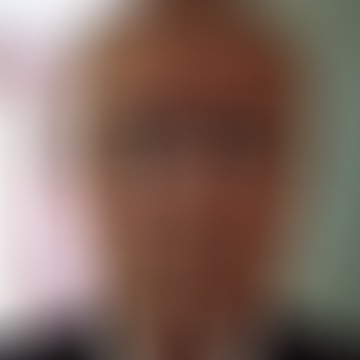 Tibor Jenő, 70 éves társkereső 4. fotója (Sárbogárd, 4110430)