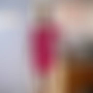 Judit, 61 éves társkereső 3. fotója (Vásárosnamény, 4001230)
