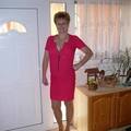 Judit, 61 éves társkereső 3. fotója (Vásárosnamény, 4001230)