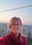 törökszentmiklósi nő társat keres