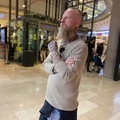 András, 44 éves társkereső 2. fotója (Madrid (Community of Madrid, Spanyolország), 4313130)