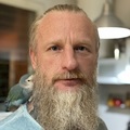András, 44 éves társkereső 5. fotója (Madrid (Community of Madrid, Spanyolország), 4313130)