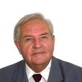 György, 80 éves társkereső profilképe (Mosonmagyaróvár, 2844330)