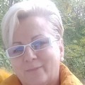 Margit, 61 éves társkereső 6. fotója (Püspökladány, 3692030)