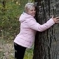 Margit, 61 éves társkereső profilképe (Püspökladány, 3692030)