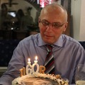 Tibor, 63 éves társkereső profilképe (Vasvár, 4735330)