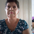Marika, 69 éves társkereső 2. fotója (Budapest, IV., 4358330)
