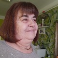 Ilona, 70 éves társkereső 2. fotója (Sarkad, 4087630)