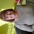 Ilona, 70 éves társkereső 3. fotója (Sarkad, 4087630)