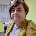 Ilona, 70 éves társkereső profilképe (Sarkad, 4087630)