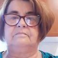Ilona, 70 éves társkereső 4. fotója (Sarkad, 4087630)